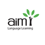 Aim Language Learning logo 150×150 Aim Language Learning
