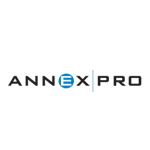 Annex Pro logo 150×150 Annex Pro