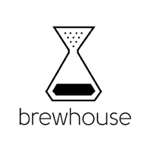 Brewhouse logo 150×150 Brewhouse