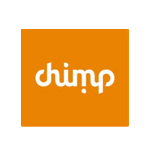Chimp Logo 150×150 Chimp