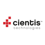 Cientis Logo 150×150 Cientis