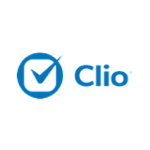 Clio logo-150×150 WealthBar