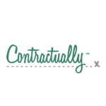 Contractually logo 150×150 Contractually