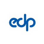EDP-logo-150×150 EDP