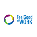 Feel Good at Work logo 150×150 Feel Good at Work