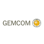Gemcom logo 150×150 Gemcom