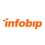 Infobip-logo-150×150 Infobip