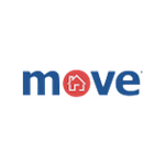 Move logo 150×150 Loft47