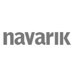 Navarik logo 150×150 Navarik