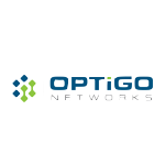 Optigo Networks logo 150×150 Optigo Networks