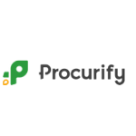 Procurify-logo-150×150 Procurify