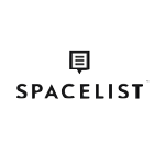 SpaceList logo 150×150 SpaceList