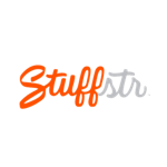 Stuffstr logo 150×150 Stuffstr