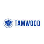 Tamwood logo 150×150 Tamwood