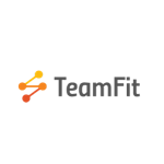 TeamFit logo 150×150 TeamFit