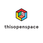 Thisopenspace logo 150×150 thisopenspace
