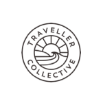 Traveller Collective logo 150×150 Traveller Collective