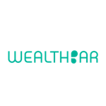 WealthBar logo 150×150 WealthBar
