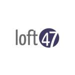 loft47 logo 150×150 Loft47